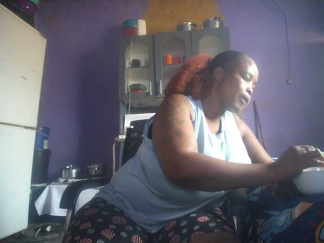Melonboobs1 live cam on BongaCams