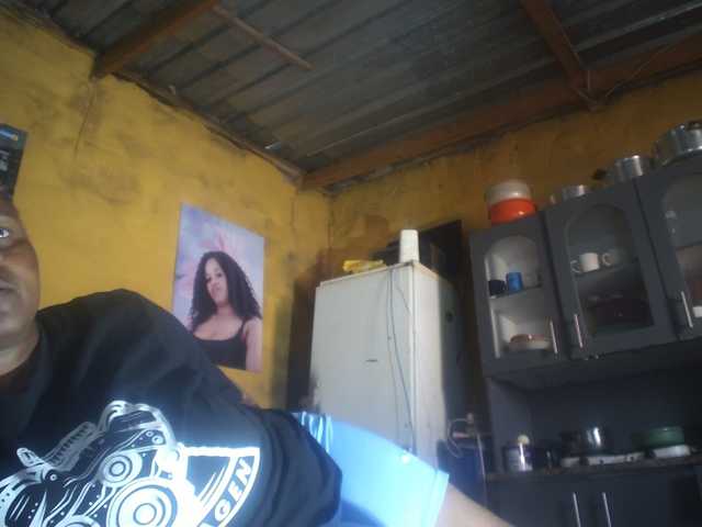 Melonboobs1 live cam on BongaCams
