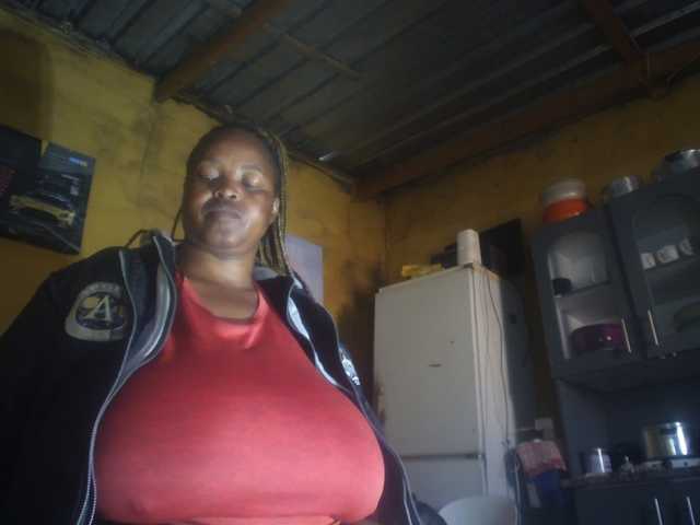 Melonboobs1