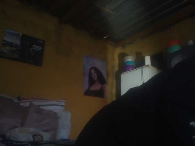 Melonboobs1 live cam on BongaCams