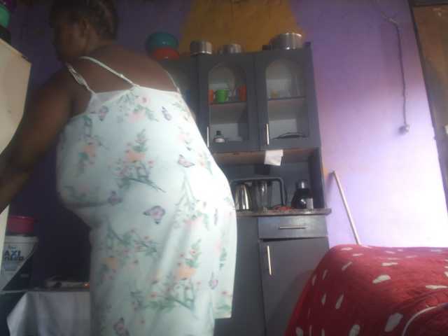 Melonboobs1 live cam on BongaCams