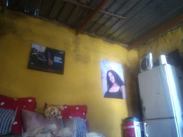 Melonboobs1's BongaCams show and profile