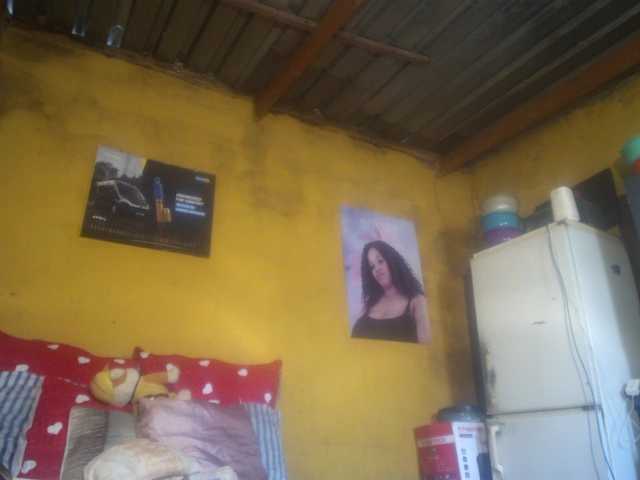 Melonboobs1's BongaCams show and profile