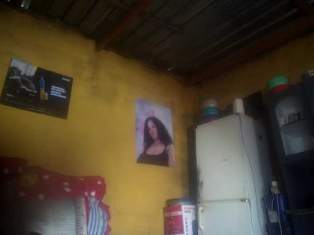 Melonboobs1's BongaCams show and profile