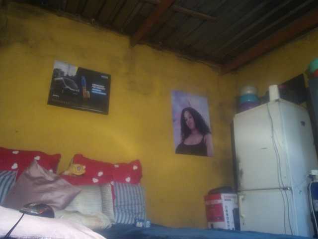 Melonboobs1's BongaCams show and profile