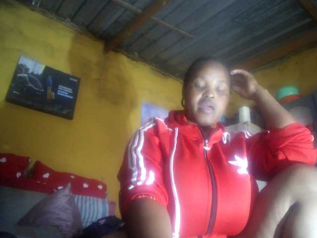 Preview of melonboobs1