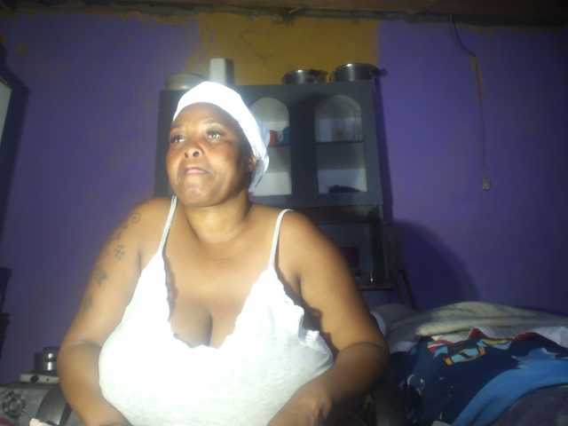 Melonboobs1 live cam preview