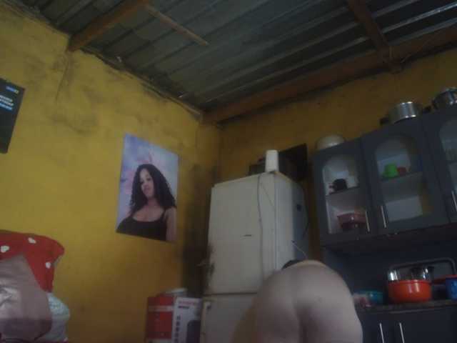 Melonboobs1 live cam on BongaCams