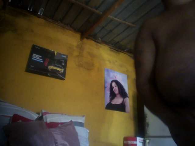 Melonboobs1 live cam on BongaCams