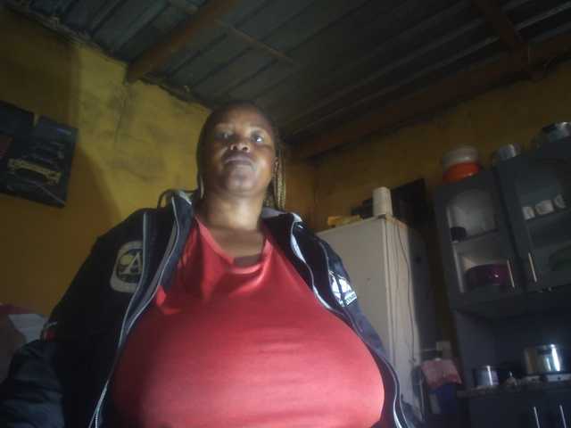 Melonboobs1