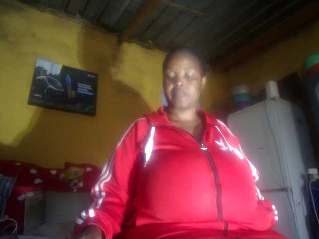 Melonboobs1's BongaCams show and profile