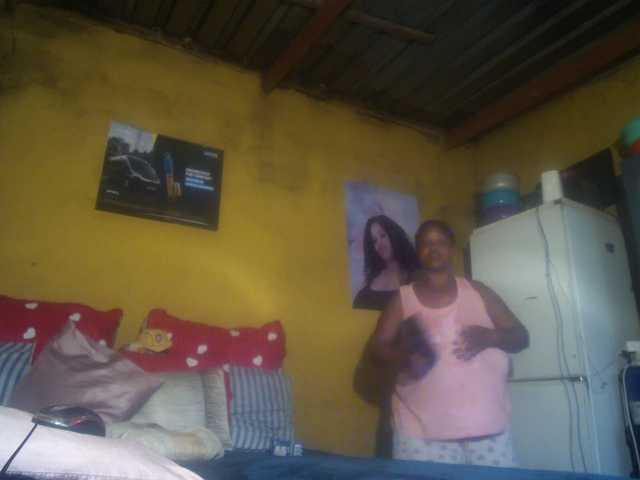 Melonboobs1's BongaCams show and profile