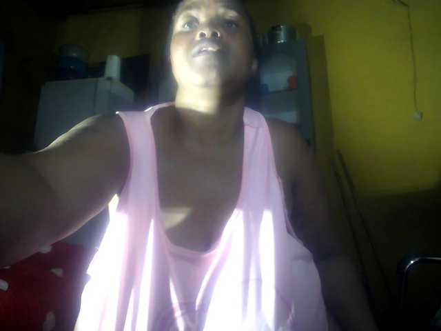 Melonboobs1