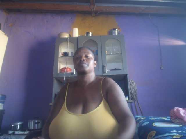 Melonboobs1 live cam preview