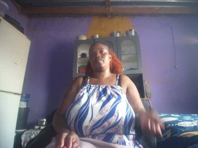 Melonboobs1 live cam on BongaCams