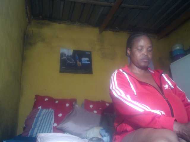 Melonboobs1's BongaCams show and profile