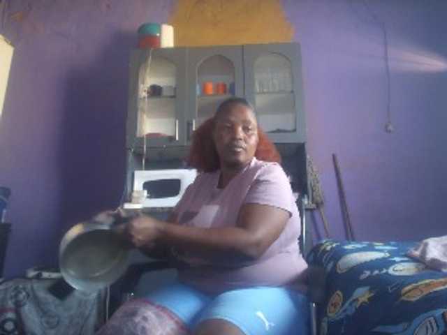 Melonboobs1