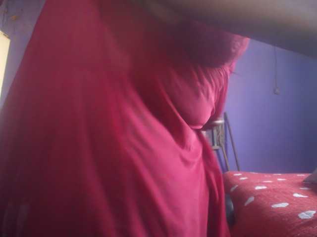 Melonboobs1 live cam on BongaCams
