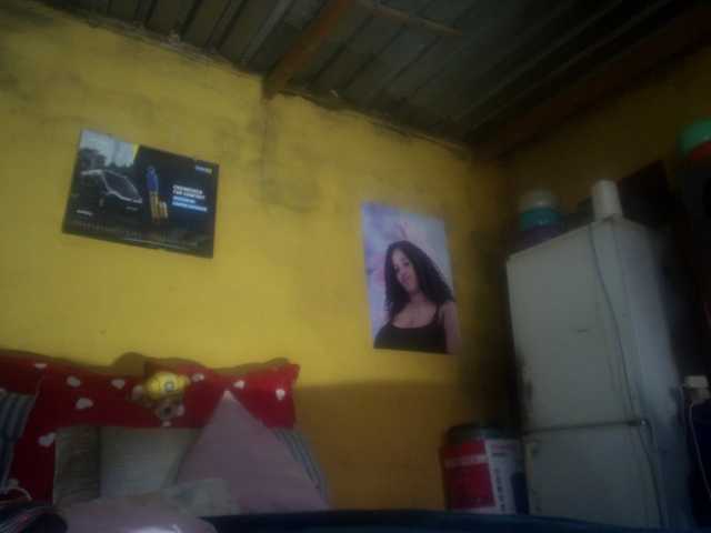 Melonboobs1's BongaCams show and profile