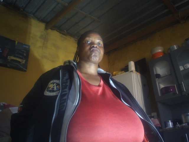 Melonboobs1