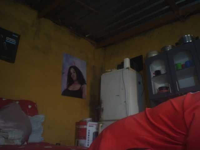 Melonboobs1 live cam on BongaCams