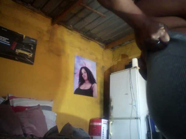 Melonboobs1 live cam on BongaCams