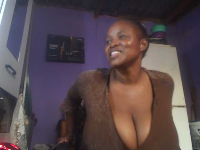 Melonboobs1 webcam