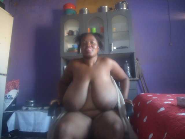 Melonboobs1