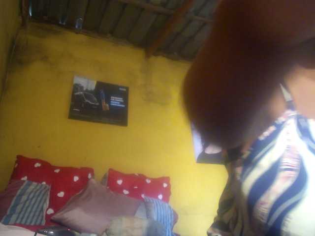 Melonboobs1 Live Cam on BongaCams