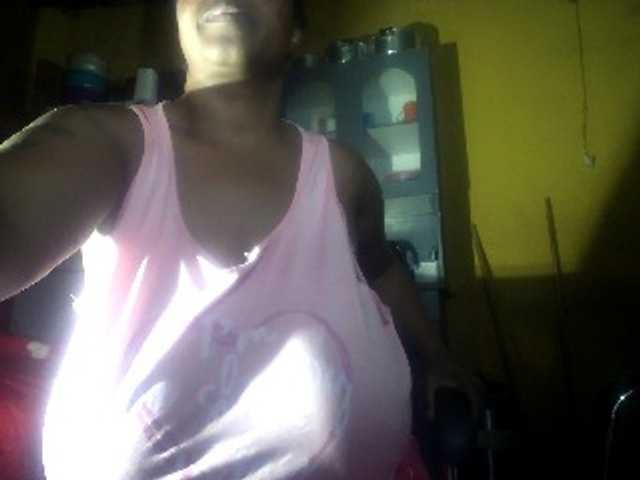 Melonboobs1