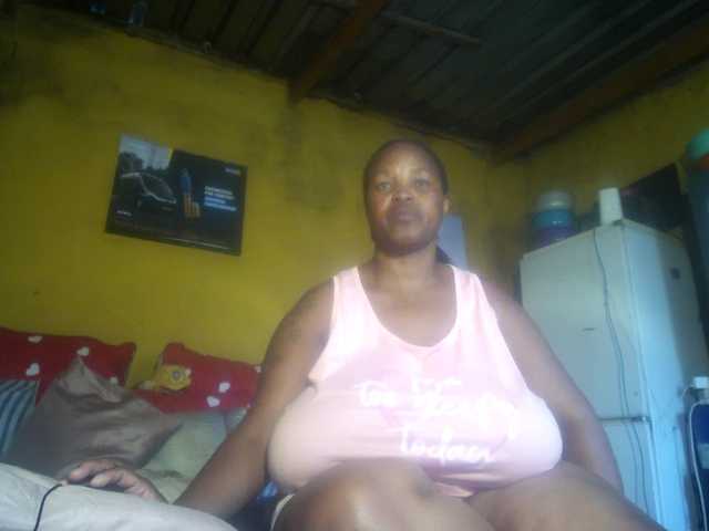 Preview of melonboobs1