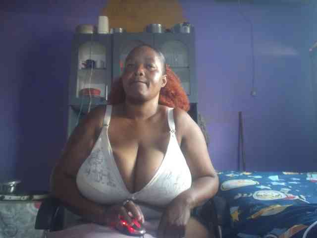 Melonboobs1 webcam