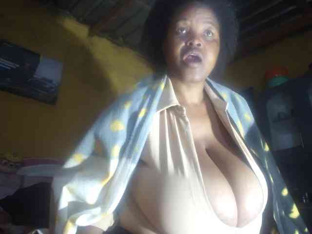 Melonboobs1 webcam