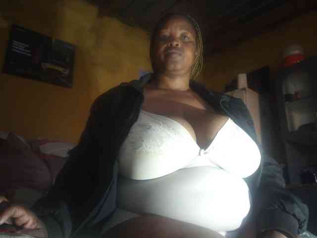 Melonboobs1 webcam