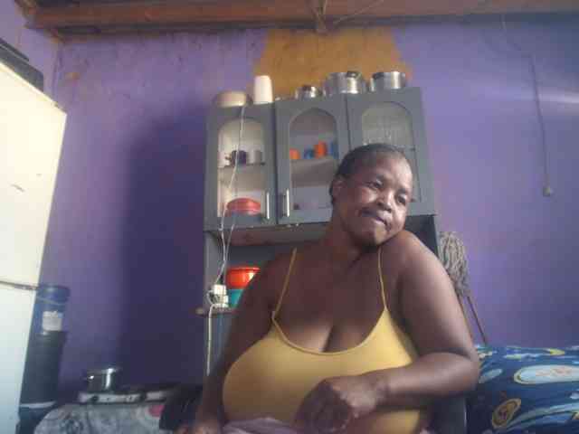 Melonboobs1 webcam
