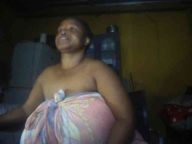 Melonboobs1 webcam