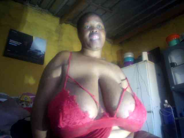 Model: Melonboobs1