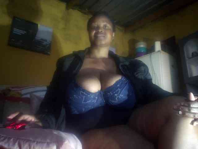 Melonboobs1 Melonboobs1