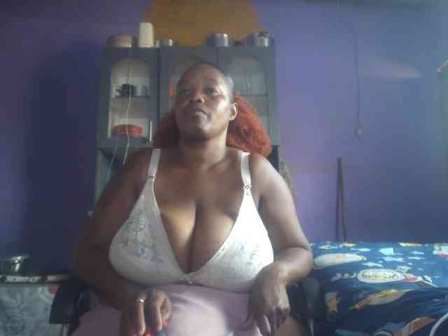 Melonboobs1 webcam