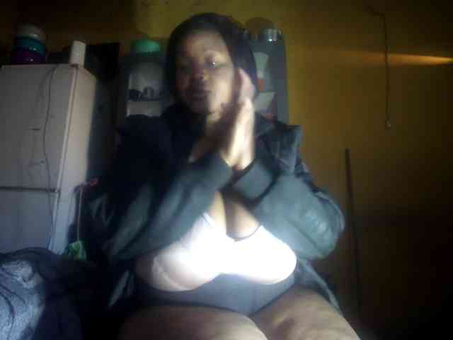 Melonboobs1 Live Webcam on BongaCams