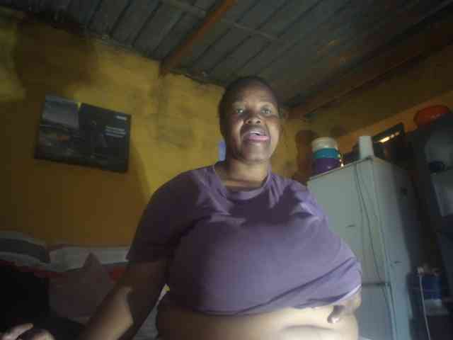 Melonboobs1 webcam