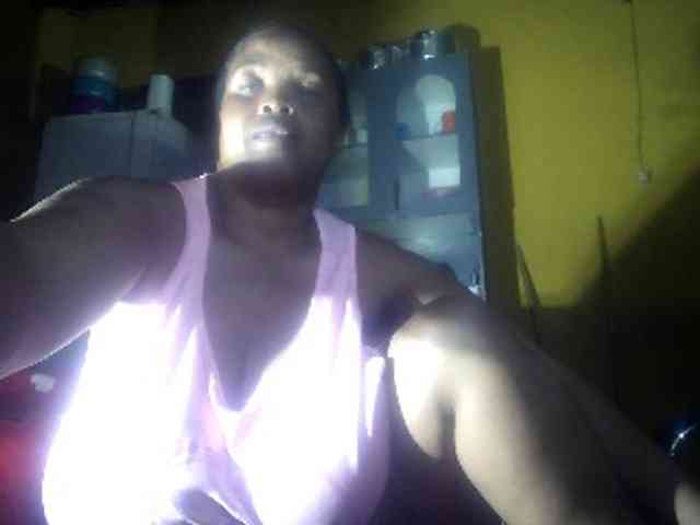 Melonboobs1 webcam