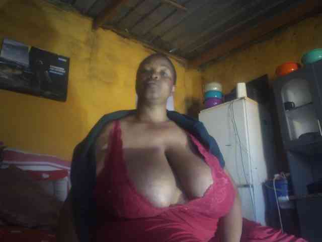 Melonboobs1 webcam