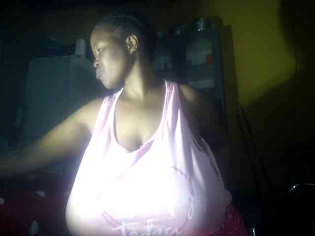 Melonboobs1 webcam