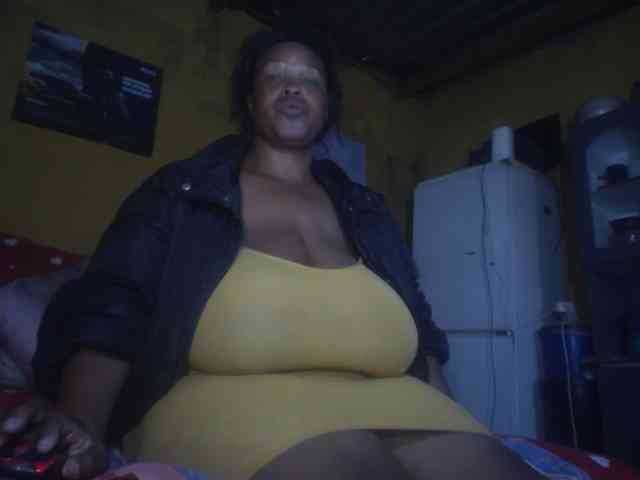 Melonboobs1 webcam
