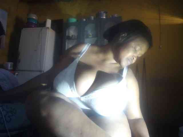 Melonboobs1 webcam