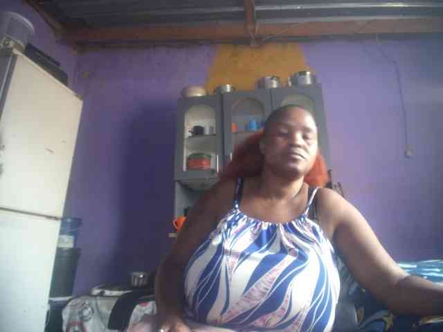 Melonboobs1 webcam