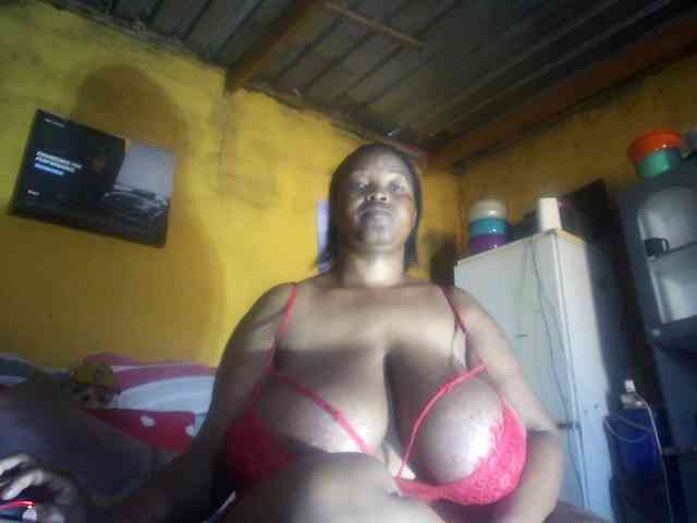 Melonboobs1 webcam