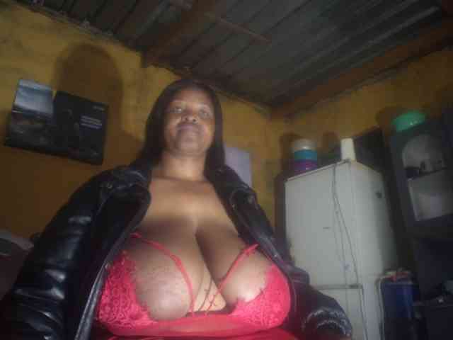 Melonboobs1 webcam