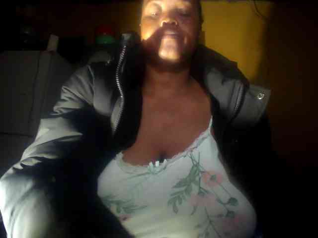 Melonboobs1 webcam